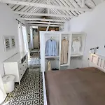 Location In *