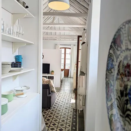 Apartamento Location In