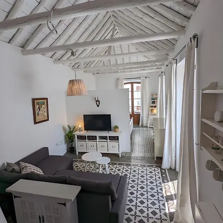 Location In Apartamento Estepona